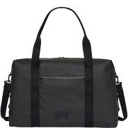 Calvin Klein Puffer Weekender travel bag 49 cm Productimage