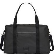 Calvin Klein Puffer Weekender travel bag 49 cm Productimage