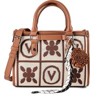 Valentino Tyle Handbag 25 cm Productimage
