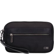 Roncato Arizona wrist bag 23 cm Productimage Roncato Arizona wrist bag 23 cm Productimage