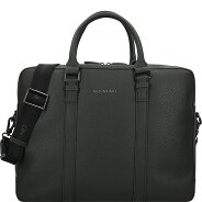 Valentino Efeo Briefcase 41 cm Laptop compartment Productimage