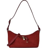 Furla Debby Shoulder bag Genuine Leather 25.5 cm Productimage