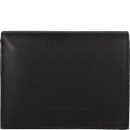 Liebeskind Emilia Wallet RFID protection Leather 11 cm Productimage