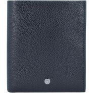 Joop! Cardona Midas wallet leather 11 cm Productimage