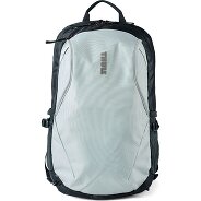 Thule EnRoute 23L Daypack 47 cm Laptop compartment Productimage