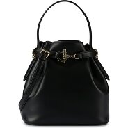 Lauren Ralph Lauren Blake Bag bag Leather 24 cm Productimage