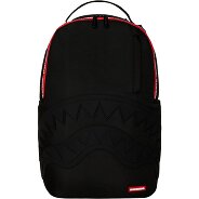 Sprayground Printed Zipper Daypack 45.5 cm Laptop compartment Productimage