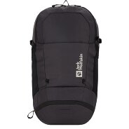 Jack Wolfskin Moab Jam Shape 25 Bike backpack 50 cm Productimage