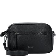 Gabor Silena Shoulder bag 22 cm Productimage Gabor Silena Shoulder bag 22 cm Productimage