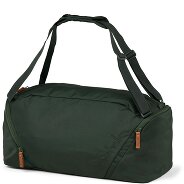 Satch Sports bag 44.5 cm Productimage