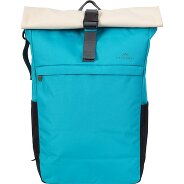 Doughnut Jetpack Daypack 48 cm Laptop compartment Productimage