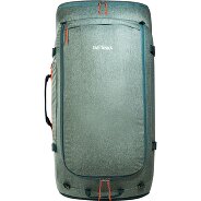 Tatonka Duffle Roller 140 Foldable 2 Roll Travel Bag 87 cm Productimage