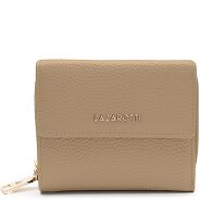 Lazarotti Bologna Leather Wallet Leather 12 cm Productimage