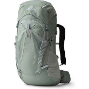 Gregory Jade 38 Trekking backpack S-M 64 cm Productimage