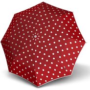 Knirps T.760 stick umbrella 87 cm Productimage