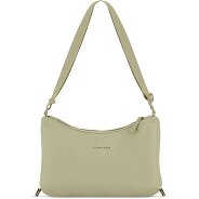 Kapten & Son Skara Small Shoulder bag 34.5 cm Productimage
