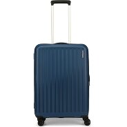 American Tourister Rejoy 4 wheels Trolley 68 cm Productimage