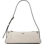 Guess Xena Shoulder Bag 29 cm Productimage