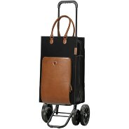 Andersen Shopper Quattro Shopper Charu Shopping Trolley 57 cm Productimage