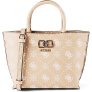 Guess Emelie Shopper Bag 28 cm Productimage