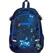 Schneiders Kids Kindergarten backpack 35 cm Productimage
