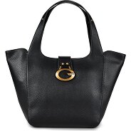 Guess Camden Shoulder Bag 54 cm Productimage