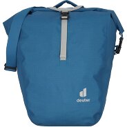 Deuter Weybridge 25+5L bicycle bag 43 cm Productimage