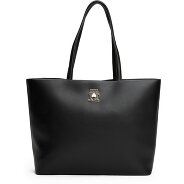 Tommy Hilfiger Modern Shopper Bag 35 cm Productimage Tommy Hilfiger Modern Shopper Bag 35 cm Productimage