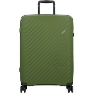 Jump Levante 4 wheels Trolley 65 cm Productimage Jump Levante 4 wheels Trolley 65 cm Productimage