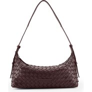 LES VISIONNAIRES Marie Shoulder Bag 33 cm Productimage