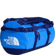 The North Face Base Camp Travel bag 45 cm Productimage