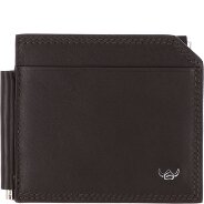 Golden Head Polo Wallet Genuine Leather 10 cm Productimage
