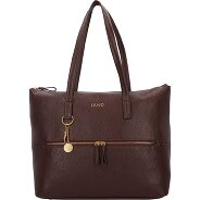 Liu Jo Tamila Shopper Bag M 35 cm Productimage Liu Jo Tamila Shopper Bag M 35 cm Productimage