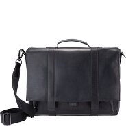 Joop! Cerratano Kreon Briefcase Leather 40 cm Laptop compartment Productimage