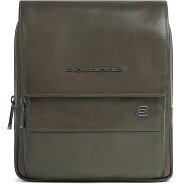 Piquadro Borsello Shoulder bag Leather 20 cm Productimage