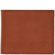The Bridge Isaia Wallet Leather 11 cm Productimage The Bridge Isaia Wallet Leather 11 cm Productimage