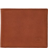 The Bridge Isaia Wallet Leather 11 cm Productimage