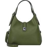 Kate Spade New York Deco Shoulder Bag Leather 28 cm Productimage