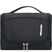 Samsonite Respark Toilet bag 26 cm Productimage