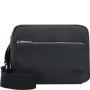 Lacoste Core Essentials Men S Classic Shoulder bag 21.5 cm Productimage