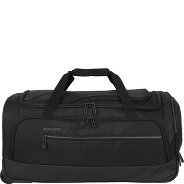 Travelite Crosslite 5.0 2 wheels Travel bag M 69 cm Productimage