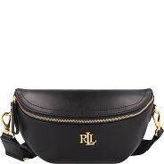Lauren Ralph Lauren Marcy Fanny pack Leather 25.5 cm Productimage