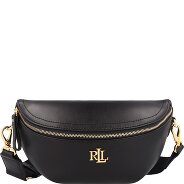 Lauren Ralph Lauren Marcy Fanny pack Leather 25.5 cm Productimage