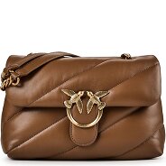 PINKO Love Puff Shoulder bag Genuine Leather 27 cm Productimage