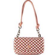 Guess Tessi Shoulder Bag 24 cm Productimage