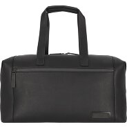 Jost Riga Travel bag 52 cm Productimage
