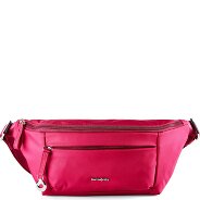 Samsonite Move 5.0 Fanny pack S 31 cm Productimage