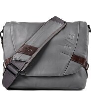 aunts & uncles Japan Sendai Messenger 30 cm Productimage