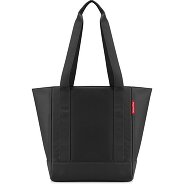 reisenthel Travelshopper Shopper Bag 52 cm Productimage