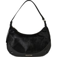Valentino Apolline Shoulder Bag 40 cm Productimage